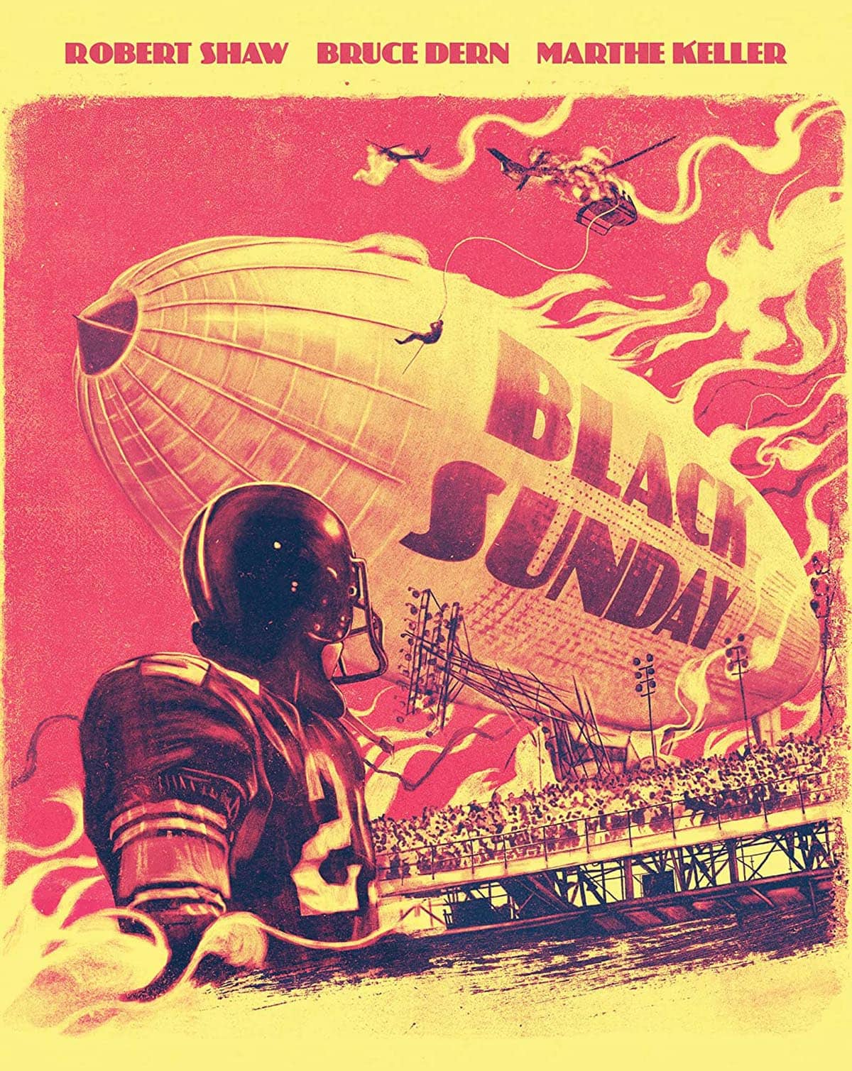 邦楽 PUNPEE Movie On The Sunday Commentary MIXCD】「Movie On The Sunday Anthology」/ PUNPEE | JRAP.JP